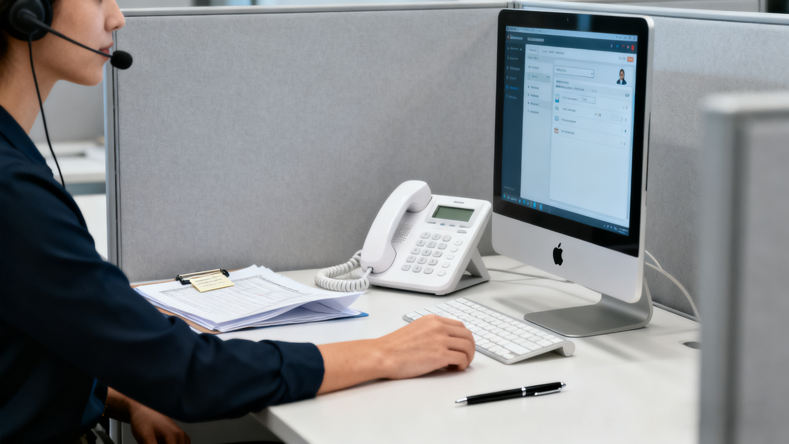 photos de photos (15)