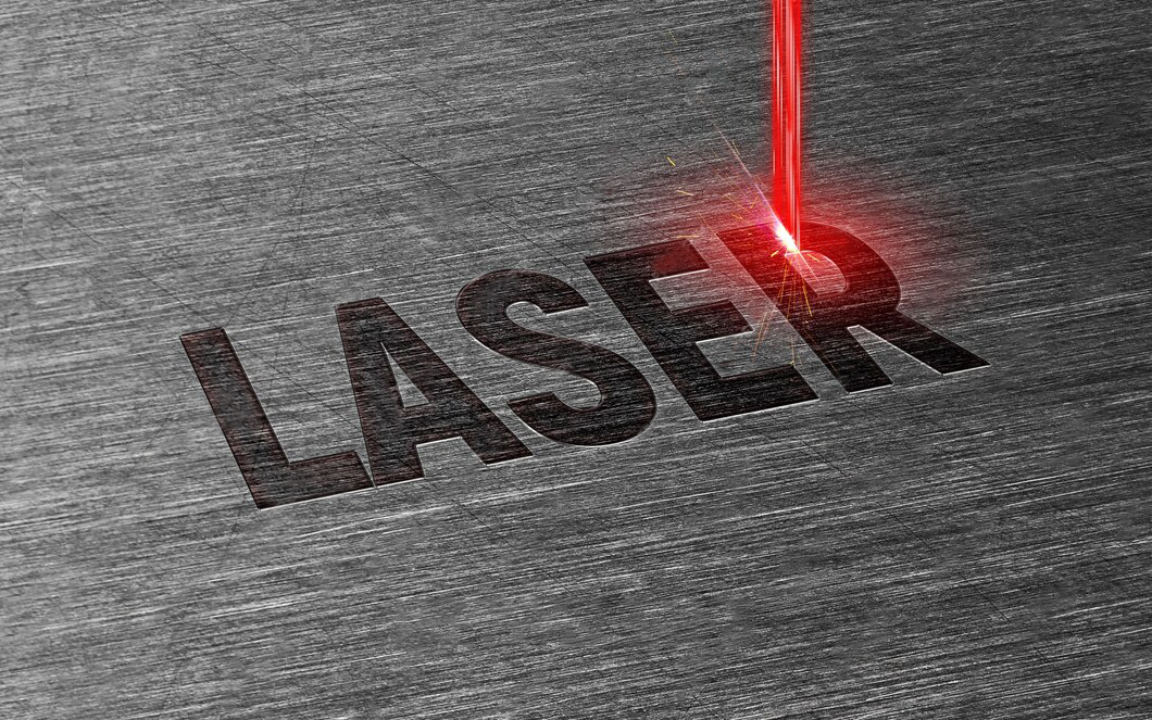 Comment choisir la machine de marquage laser fibre