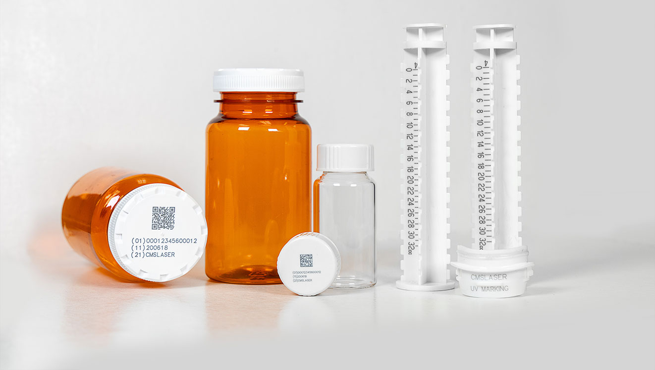 marquage-&agrave;-froid-laser-uv-dispositif-medical-plastiques.jpg