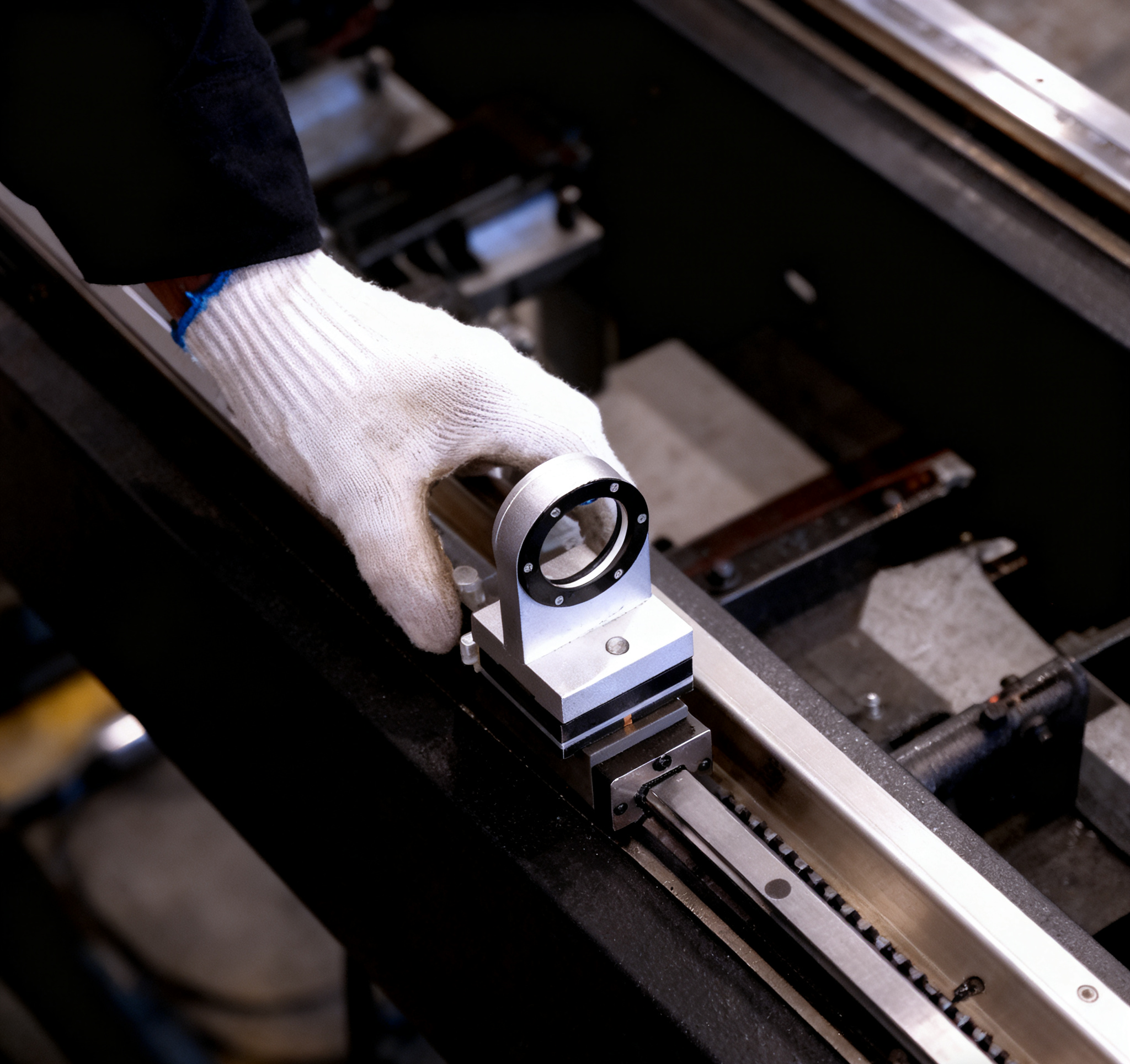 处理图 photos (9)