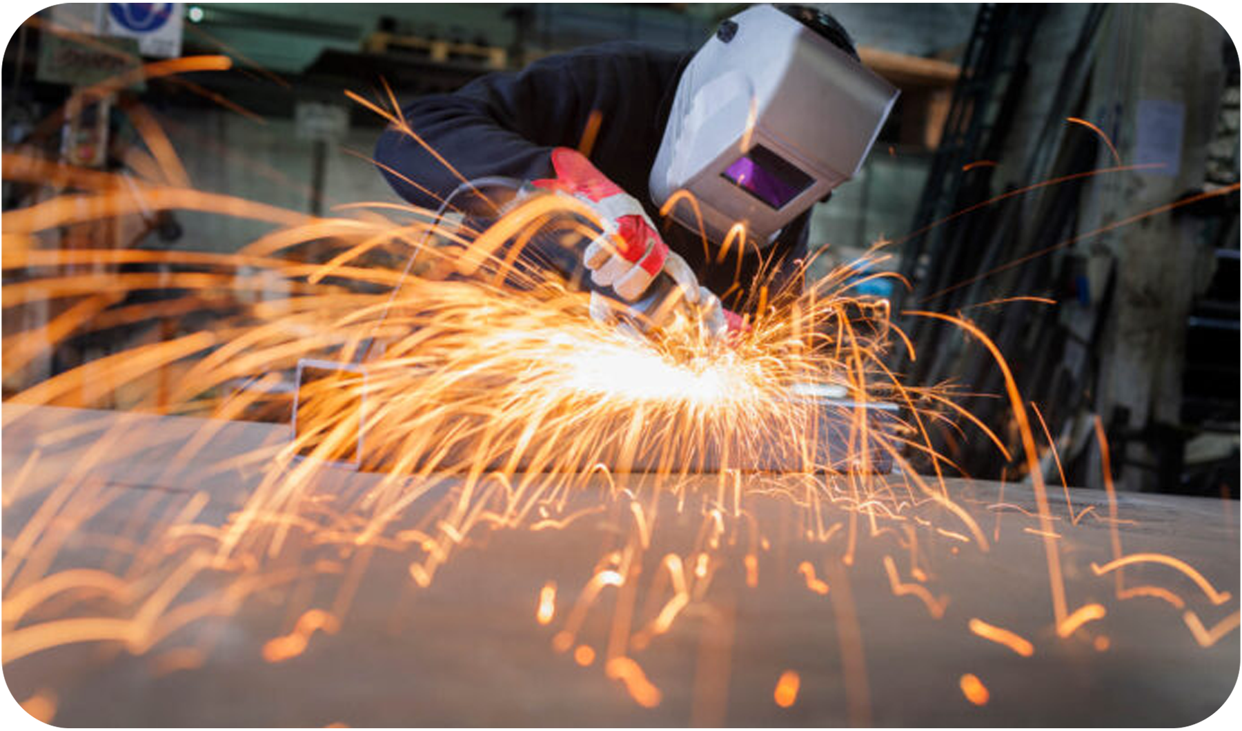 微信图片_20251114101040_305_14