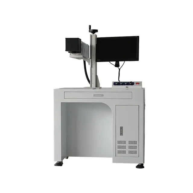 Laser Marking Machines3.jpg