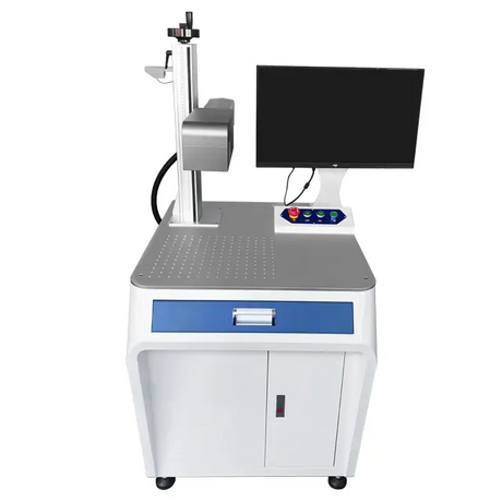 Laser Marking Machines2.png