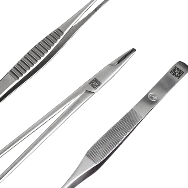 outils m&eacute;dicaux