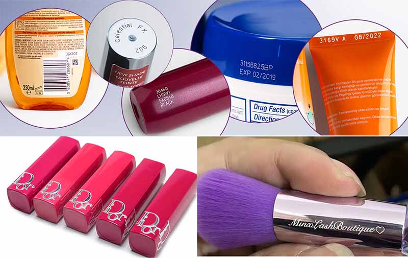 Marquage-laser-UV-pour-emballages-cosm&eacute;tiques.jpg