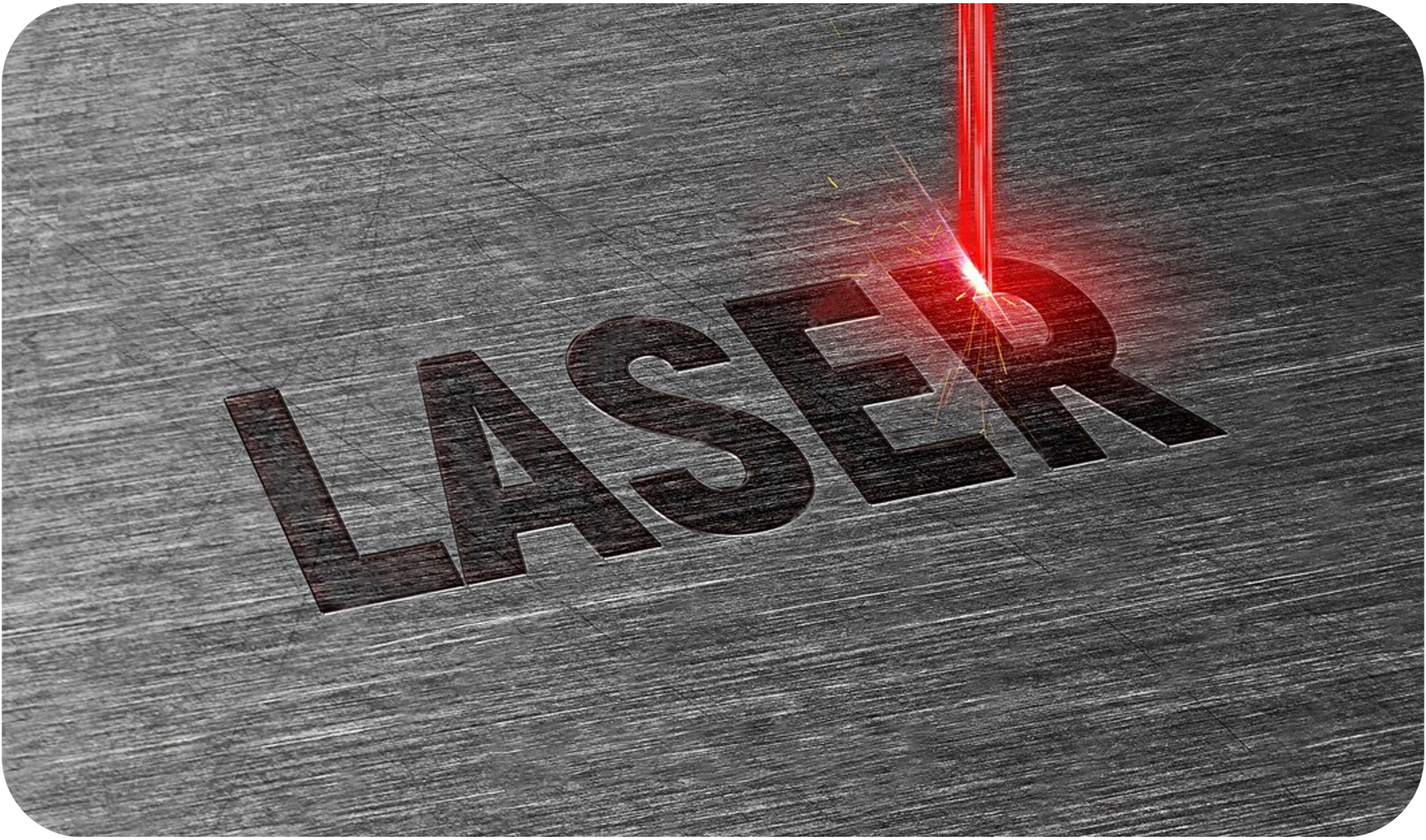 Pourquoi le laser à fibre est-il le premier choix pour 90% des fabricants d'automobile et d'électronique