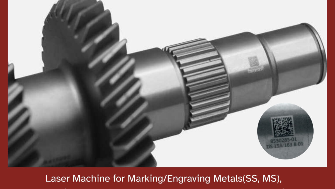 Machine-laser-pour-marquage_gravure-m&eacute;tal.jpg