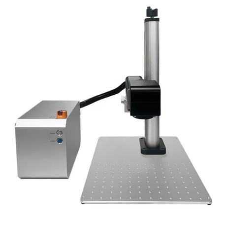 Laser Marking Machine.png