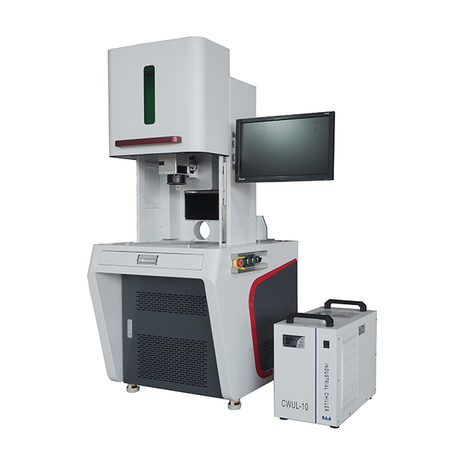UV-laser-marking-machine3246750788987843573.png