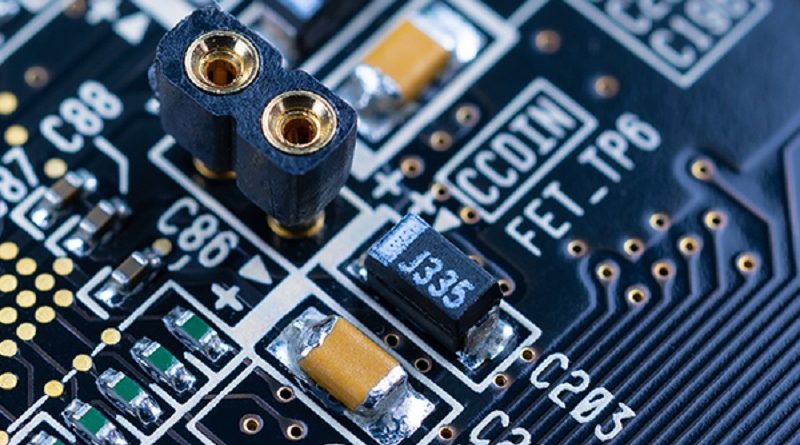 marquage laser pour composants &eacute;lectroniques et &eacute;lectriques.jpg