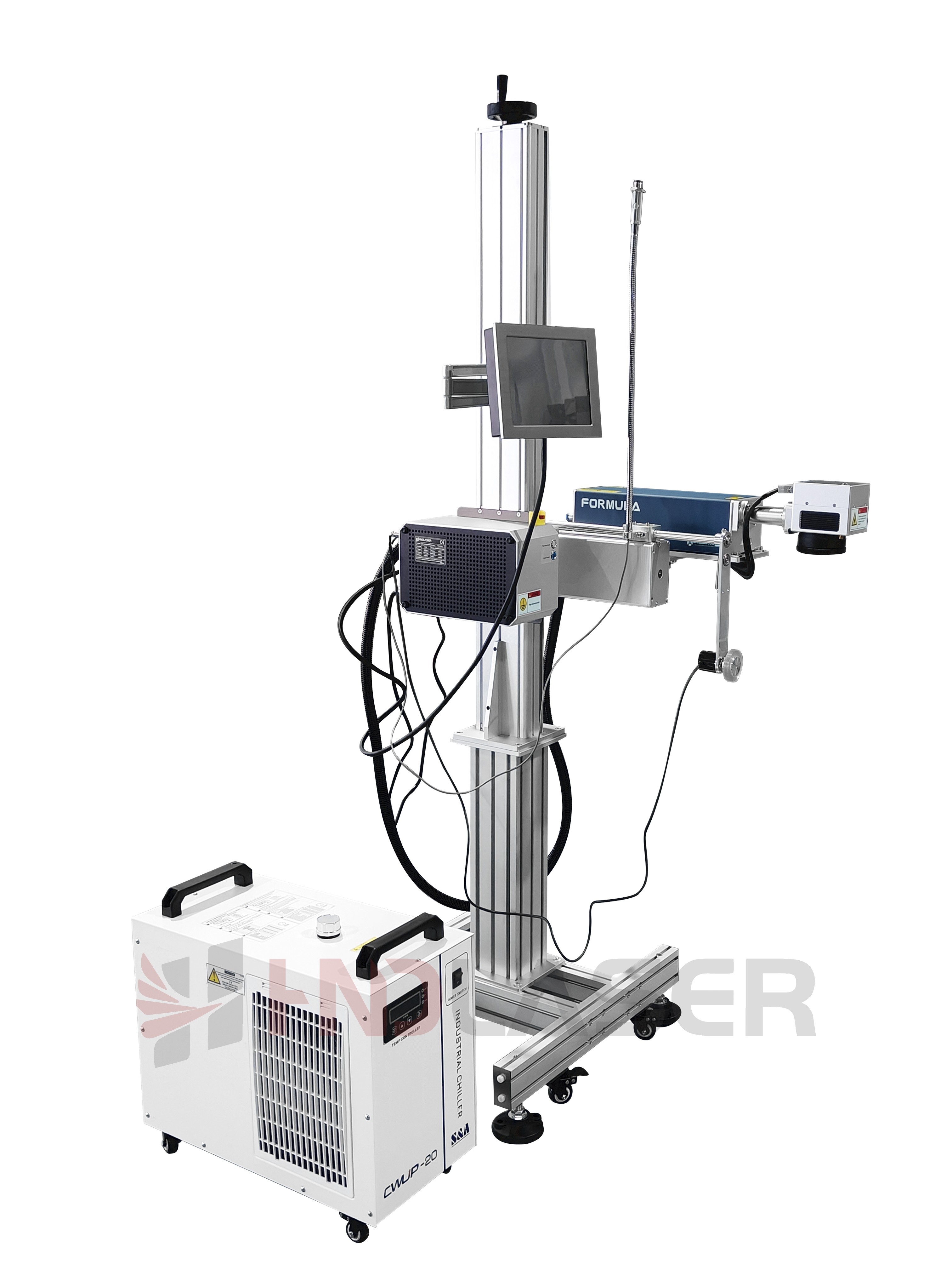 Laser UV.jpg